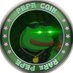 Shaun (@shauncryptos) Twitter profile photo Shaun (@shauncryptos) Twitter profile photo