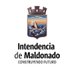 Intendencia de Maldonado (@maldonadouy_) Twitter profile photo Intendencia de Maldonado (@maldonadouy_) Twitter profile photo