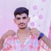 Om Prakash Godara (@godaraom76583) Twitter profile photo Om Prakash Godara (@godaraom76583) Twitter profile photo