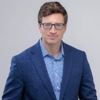 Russ Greene (@greenplusane) 's Twitter Profile Photo Russ Greene (@greenplusane) 's Twitter Profile Photo