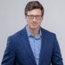 Russ Greene (@greenplusane) Twitter profile photo Russ Greene (@greenplusane) Twitter profile photo