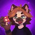 🍄 !¡OHyoush¡! 🍄 (@ohyoush) Twitter profile photo 🍄 !¡OHyoush¡! 🍄 (@ohyoush) Twitter profile photo