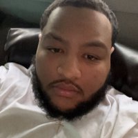 The Side Show (@sideshowsin_) 's Twitter Profile Photo The Side Show (@sideshowsin_) 's Twitter Profile Photo