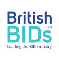British BIDs (@britishbids) 's Twitter Profile Photo British BIDs (@britishbids) 's Twitter Profile Photo