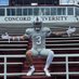 Brodey Craft ✞ (@brodeycraft) Twitter profile photo Brodey Craft ✞ (@brodeycraft) Twitter profile photo
