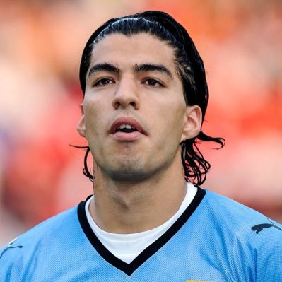 CripHou's profile picture. 