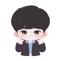 มัมหมีน้องโฟร์ท🌻🪥(วลอ)🐶🦈(วนสต)🦥💰 (@gem_fourthh) 's Twitter Profile
