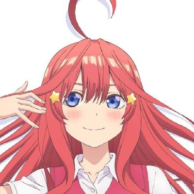中野五月さんのプロフィール画像