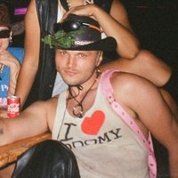 π²ππππππ (he/they) (@sinner_n_winner) 's Twitter Profile
