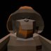 S.A.N (@mycelialoracle) Twitter profile photo S.A.N (@mycelialoracle) Twitter profile photo