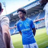 Kayden Pierre (@kaydenpierre5) 's Twitter Profile