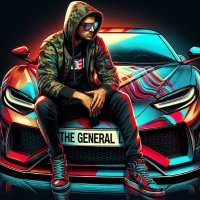 The General (@generalcrypto_) 's Twitter Profile Photo The General (@generalcrypto_) 's Twitter Profile Photo