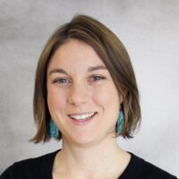 Emma Wendt ⚡ 🚲 🥬 🌊 🦞 🇨🇦 (@efwendt) 's Twitter Profile Photo