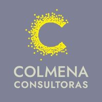 Colmena Consultoras (@colmenasc_2024) 's Twitter Profile