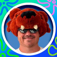 TheFer (@theefer_) 's Twitter Profile Photo TheFer (@theefer_) 's Twitter Profile Photo