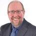 Dave Kamper 🌹 Profile picture