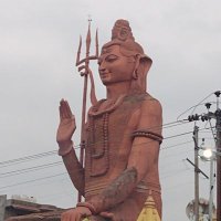 Soma (@soma41354815552) 's Twitter Profile