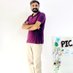 Nadeem Akhtar Bhatti (@nadeem39912314) Twitter profile photo Nadeem Akhtar Bhatti (@nadeem39912314) Twitter profile photo