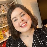 Chloe📚 (@yourschloex) 's Twitter Profile Photo Chloe📚 (@yourschloex) 's Twitter Profile Photo
