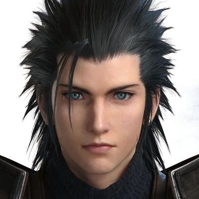 nat ⑂さんのプロフィール画像