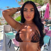Kayla 👑 (@princesskayla75) 's Twitter Profile Photo Kayla 👑 (@princesskayla75) 's Twitter Profile Photo