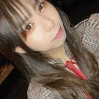 スーパー探偵らい@Re:Quest (@rai_request) 's Twitter Profile
