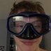 V (@sirejambon) Twitter profile photo V (@sirejambon) Twitter profile photo