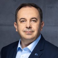 Marcin Ślęzak (ITS) (@marcinslezak) 's Twitter Profile