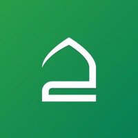 حقيبة المؤمن (@haqybatelmomen) 's Twitter Profile Photo