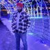 ਏਕਜੋਤ (@ekjyotsingh5) Twitter profile photo ਏਕਜੋਤ (@ekjyotsingh5) Twitter profile photo