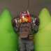 uralcorsac๐ฆ (@shishov_maxim) Twitter profile photo uralcorsac๐ฆ (@shishov_maxim) Twitter profile photo