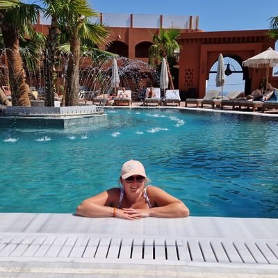 sophieowers's profile picture. 