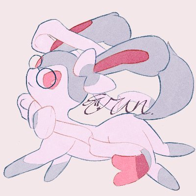 えりん🐰🎀さんのプロフィール画像
