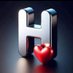 hssen korbe (@hssenkorbe) Twitter profile photo