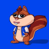 NUTZ MAFIA (@nutzmafia) 's Twitter Profile