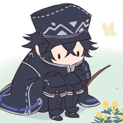 🍤🍡🍱🍰🍔さんのプロフィール画像