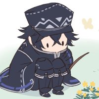🍤🍡🍱🍰🍔 (@msmxsou) 's Twitter Profile Photo 🍤🍡🍱🍰🍔 (@msmxsou) 's Twitter Profile Photo