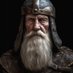 Lars Andersen (@larsand22738296) Twitter profile photo Lars Andersen (@larsand22738296) Twitter profile photo