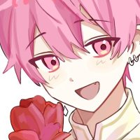 마렁군🍣 (@__mrn_0) 's Twitter Profile
