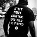 𝕋ℍ𝔼 𝔾ℝ𝔼𝔸𝕋 🇨🇩🐆 (@managamvemba) Twitter profile photo 𝕋ℍ𝔼 𝔾ℝ𝔼𝔸𝕋 🇨🇩🐆 (@managamvemba) Twitter profile photo