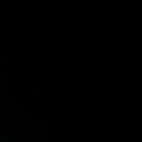 East (@gladiator98137) 's Twitter Profile