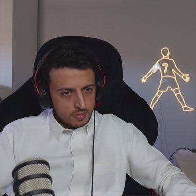 صانع محتوى ل@Twisminds🧠 | لا اله الا انت سبحانك اني كنت من الظالمين