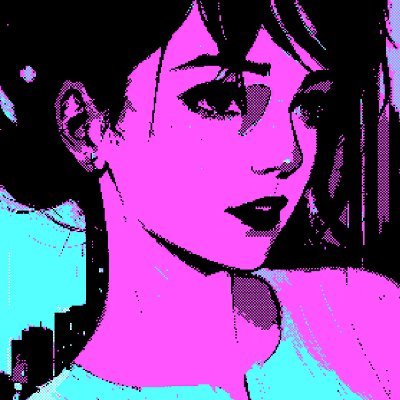 nepodaddymusic's profile picture. trash chic