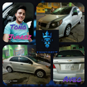 Antonio Juarez - @Aj041319Juarez - Twitter