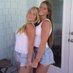 Ansley Spencer (@ansley_spencerr) Twitter profile photo Ansley Spencer (@ansley_spencerr) Twitter profile photo