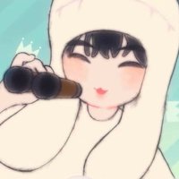 ᴘᴏᴍᴇ (@s0x0bin) 's Twitter Profile