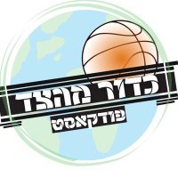 כדור מהצד (@kadormehazad) 's Twitter Profile Photo כדור מהצד (@kadormehazad) 's Twitter Profile Photo