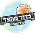 כדור מהצד (@kadormehazad) Twitter profile photo כדור מהצד (@kadormehazad) Twitter profile photo