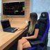 LISA.BTC (@lisa_trader_1) Twitter profile photo LISA.BTC (@lisa_trader_1) Twitter profile photo