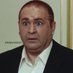 Kolpaçino Facts (@factskolpacino) Twitter profile photo Kolpaçino Facts (@factskolpacino) Twitter profile photo